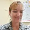 Kylie Ashmead