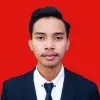 Raihan Trinanda Agsya