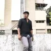 Ashraf ali Akbar ali