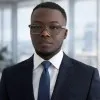 Yinka Adeniran