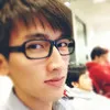 Cohen Fei