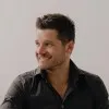 Paul Germano