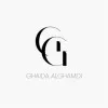 Ghaida Alghamdi