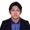 Kirvey Fetalino