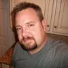 Jay Knost