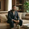 Prashant Pawar
