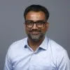 Lokesh Yadav