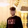 shubham vipat