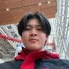 Kevin Yang