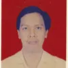 Djoko Rachmanto