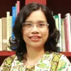 Deasy Simandjuntak
