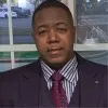 Jermaine Wynn