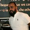 Abdul Majid Nachawati