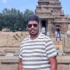 Shashikumar