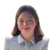 Danica Rona Angeles