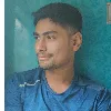 Jagbandhu Rai