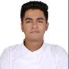 Mithilaj Nizar