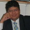 Alejandro Esteves cruz