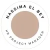 Nassima