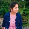 Anusha Dikkala