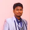 Peer Mohamed Imran