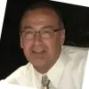 Carlos Trujillo