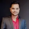 Shailesh Devre