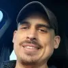Steven Solano