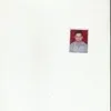 BALJEET KUMAR