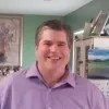 Kevin Whalen