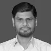 Shailendra Yadav