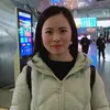 Nancy Dou