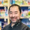 Martin Heng