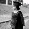 Resni Lorisna Lestari