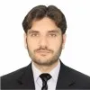 Navid Ali