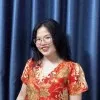 Trang Vu