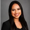Michelle Murillo Cortez