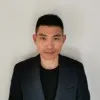 Jingcheng Lao
