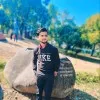Praveen Kumar