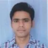 ALIMUDDIN Ali