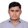 Mukesh Verma