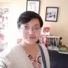 Devleena Banerjee