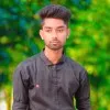 Md Aminur Rahman