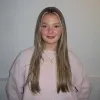 Carsen Rhodes