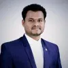 Sambasiva Rao Kandi