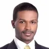 Yousri Hassan