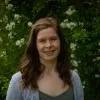 Bridget Gutish