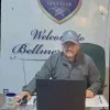 Dean Salvisburg
