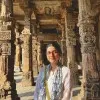Gauri Gupta
