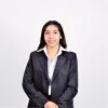 Shabana Khan